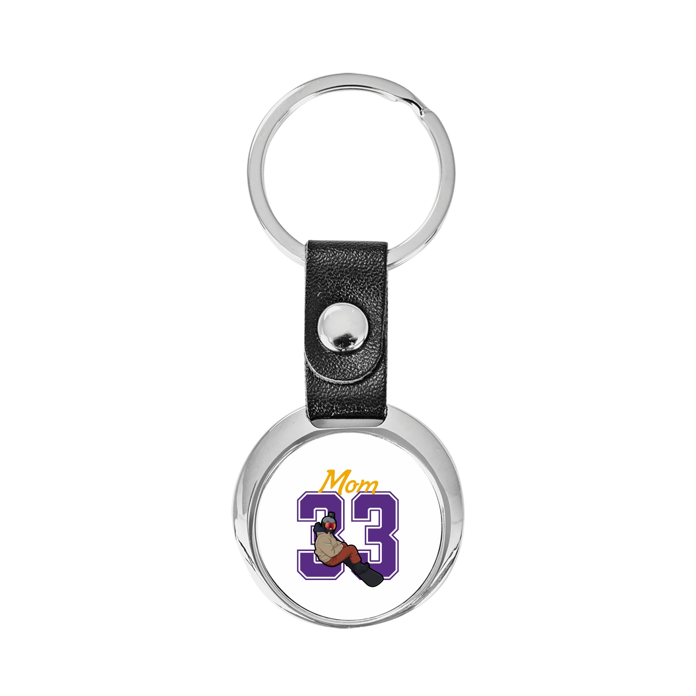 Key Chain