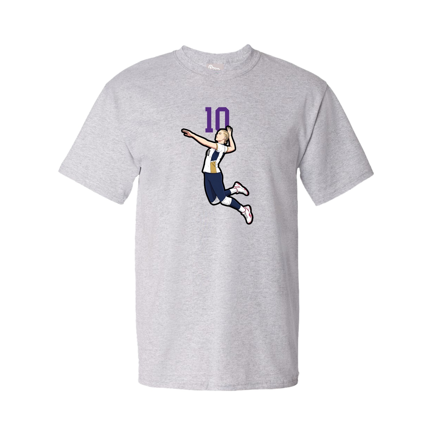Youth Tee