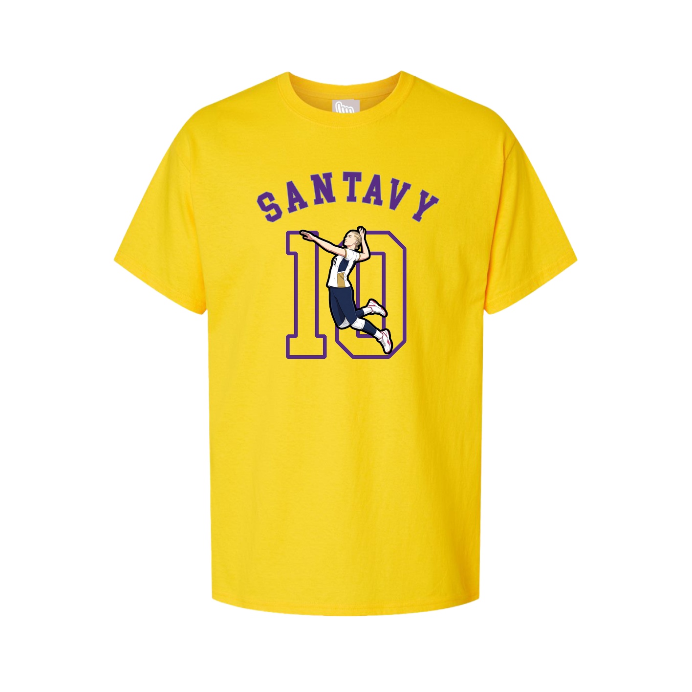 Tee
