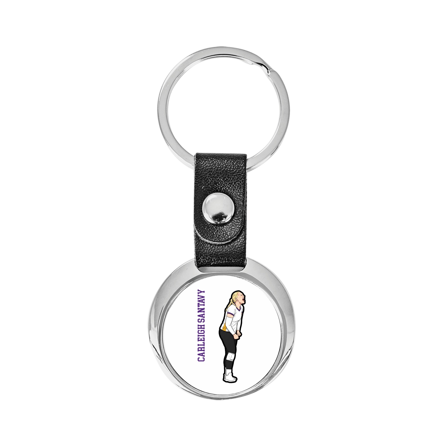 Key Chain