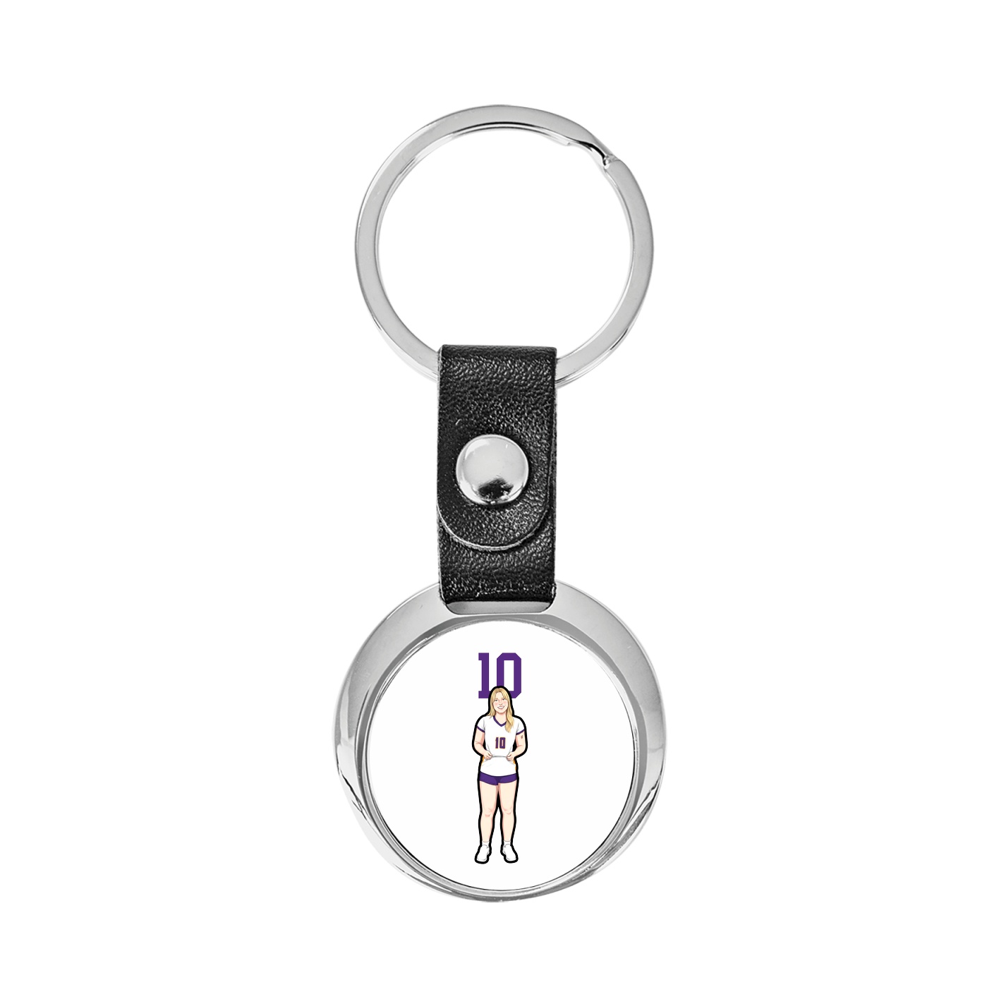 Key Chain