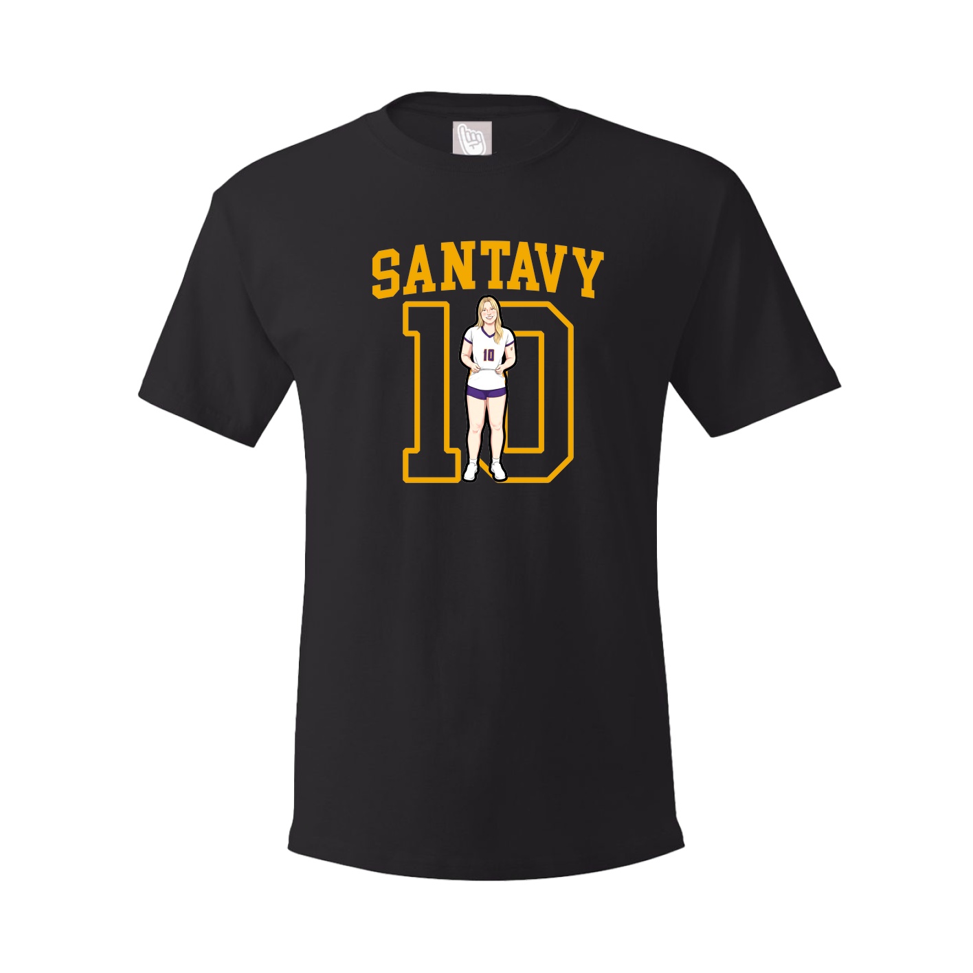 Tee