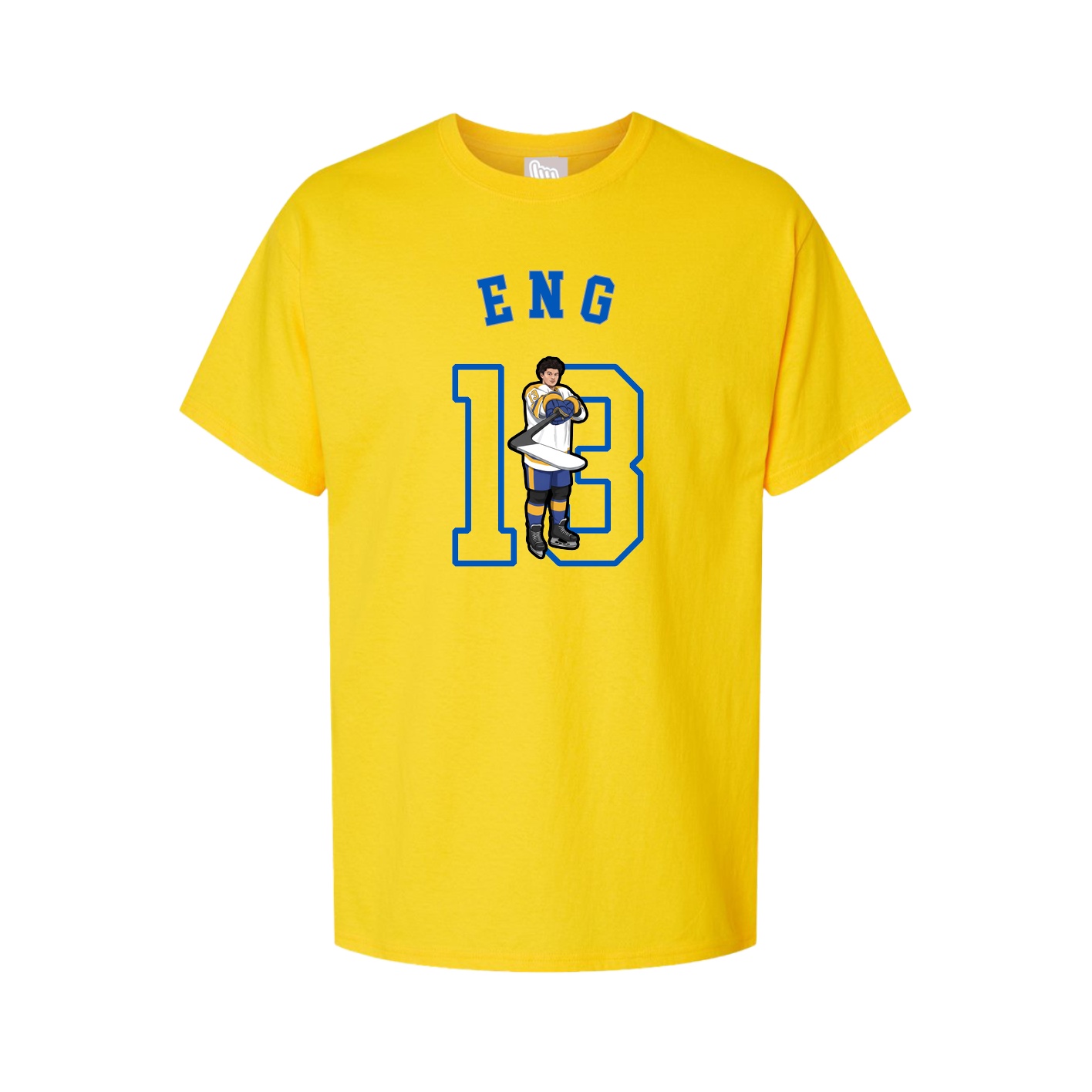 Tee