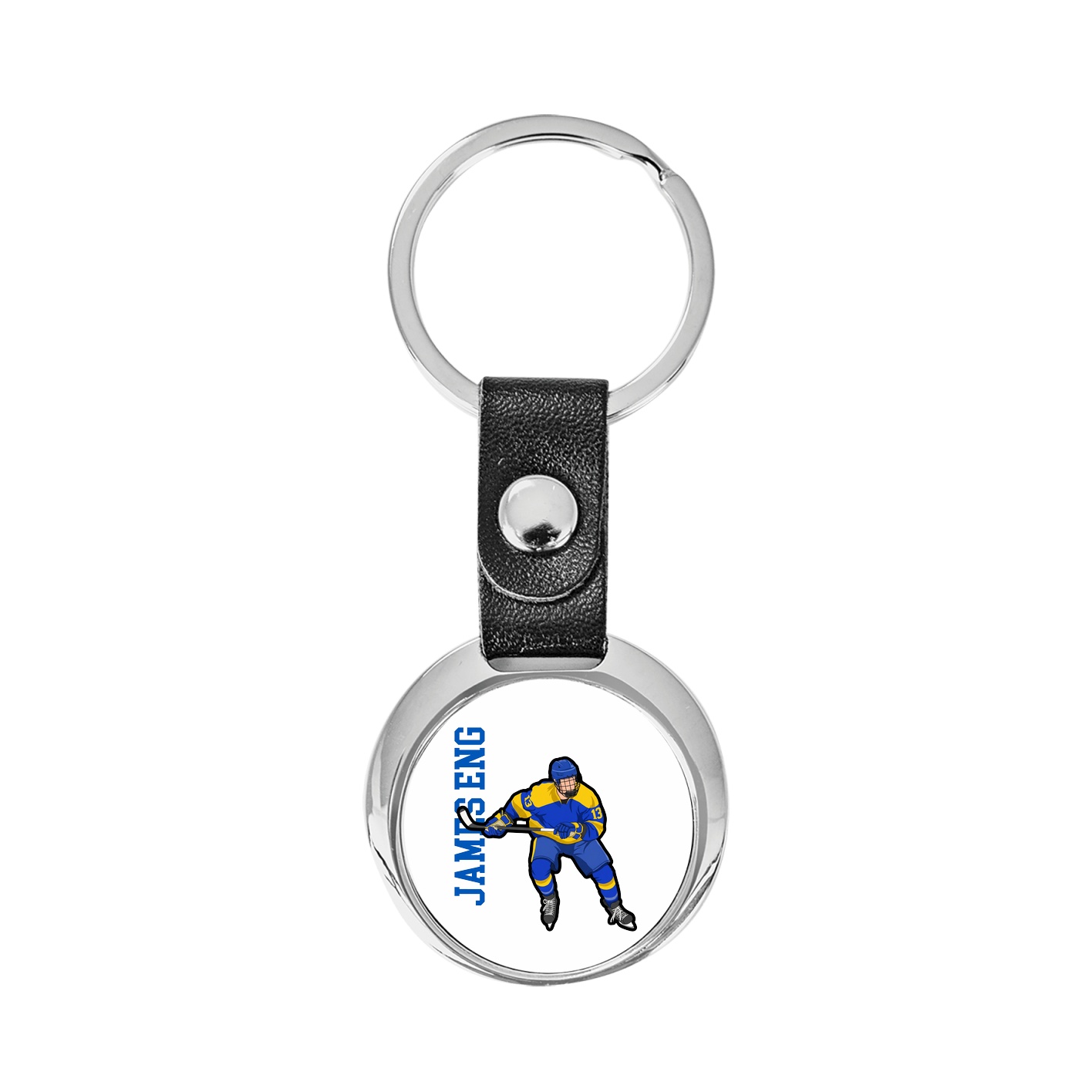 Key Chain