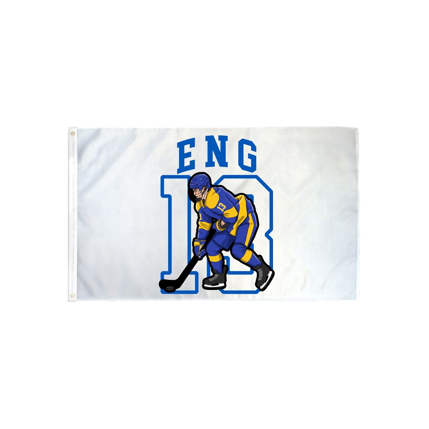 3x5 Flag