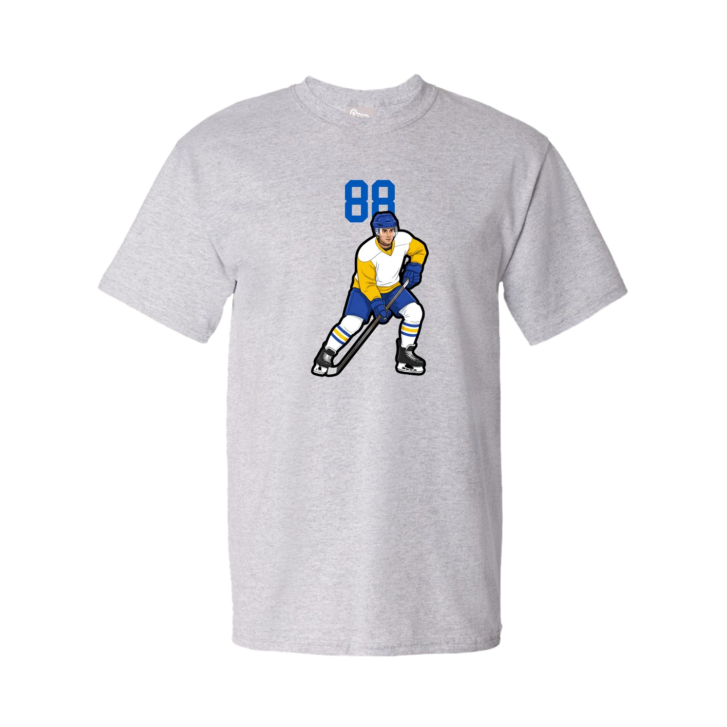 Youth Tee