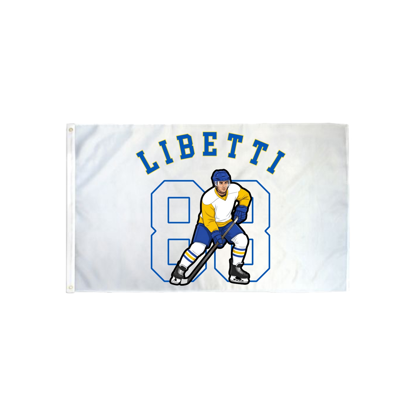 3x5 Flag