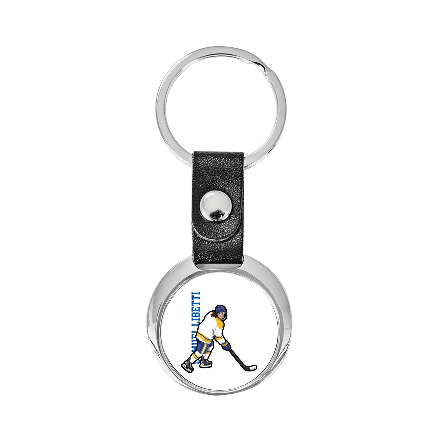 Key Chain
