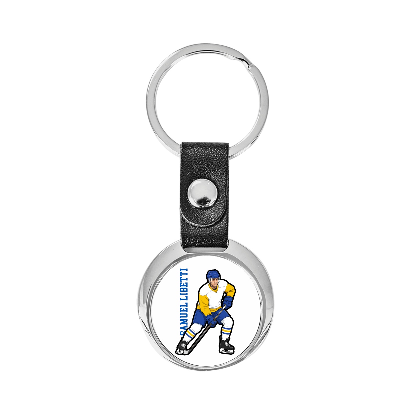 Key Chain