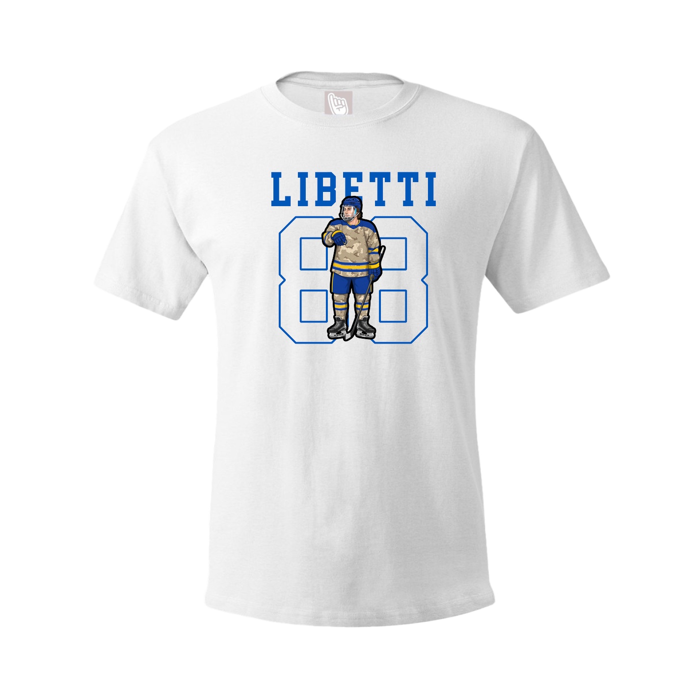 Tee