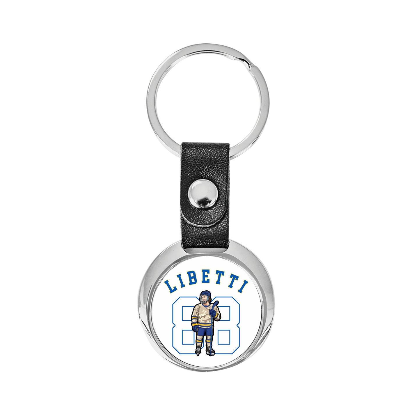 Key Chain