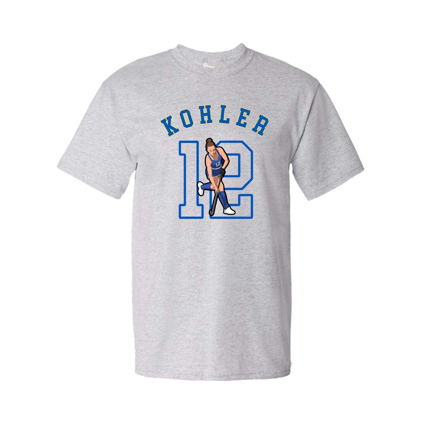Youth Tee