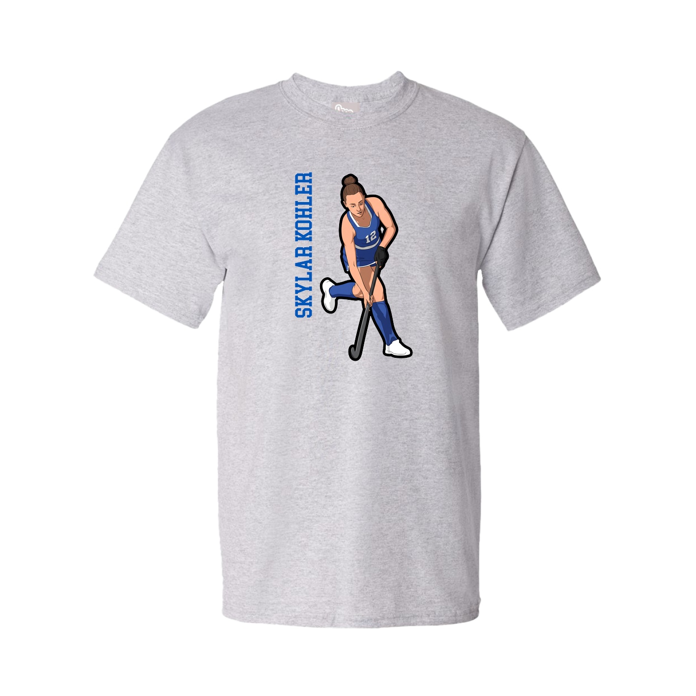 Tee