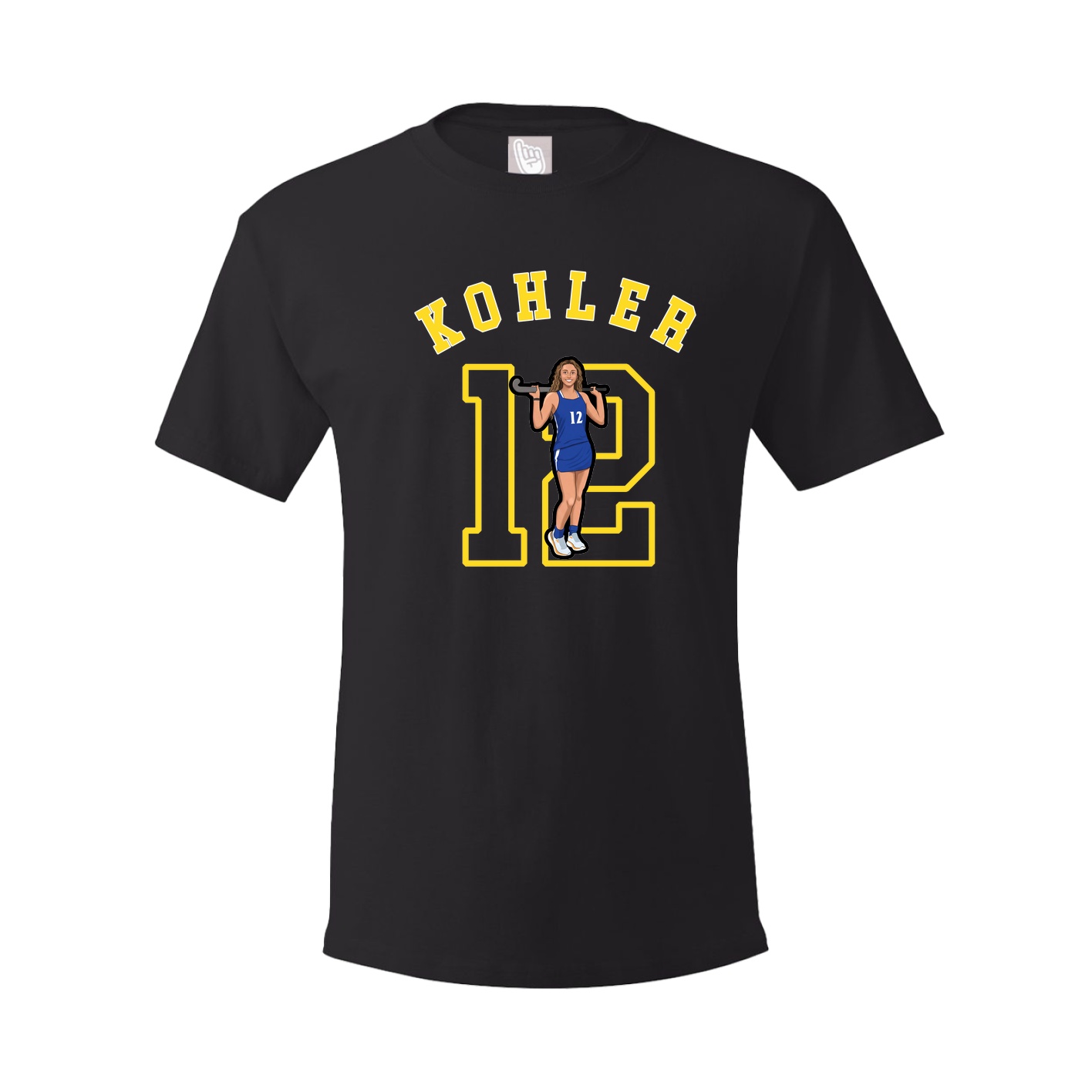 Youth Tee