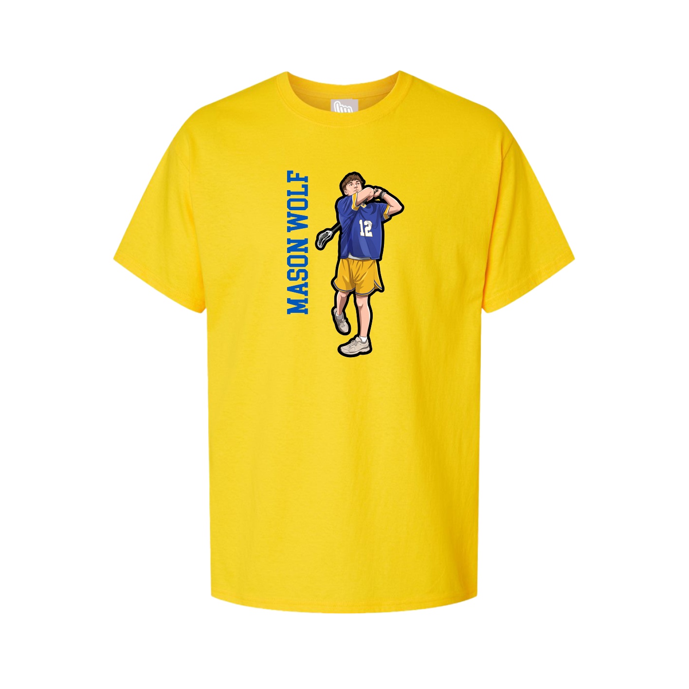 Tee
