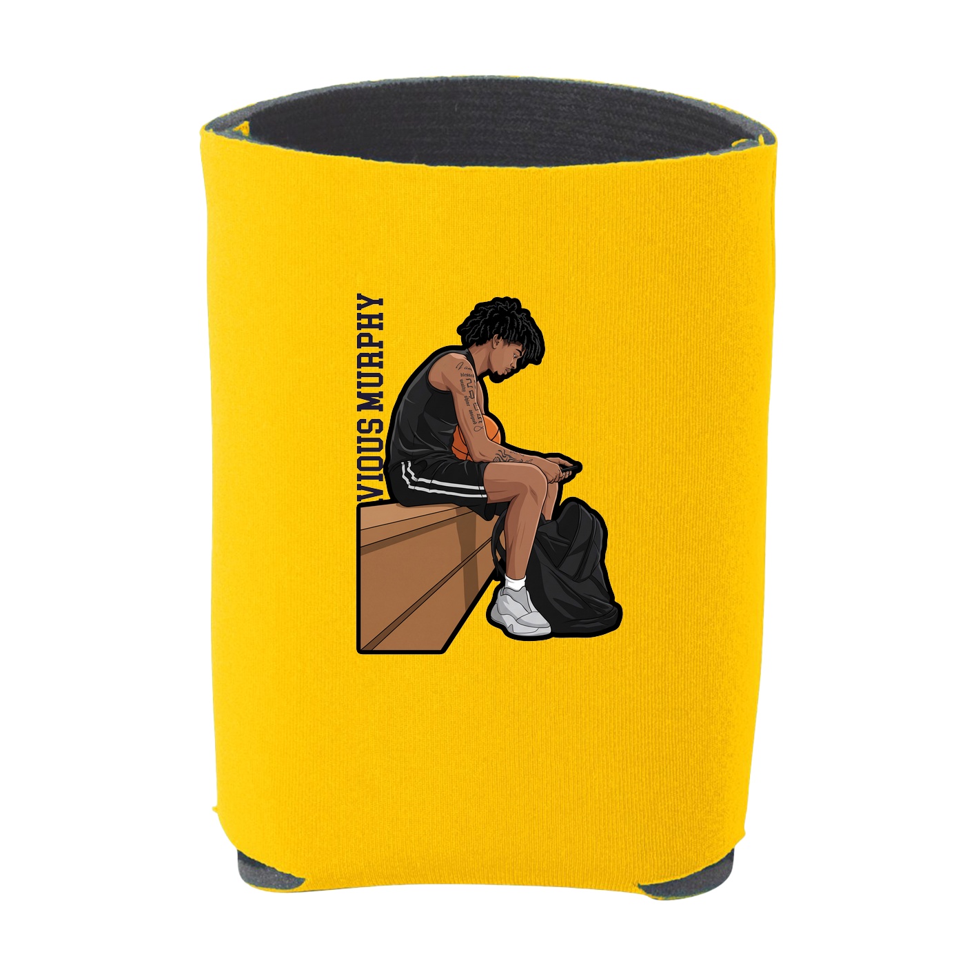 Can Holder