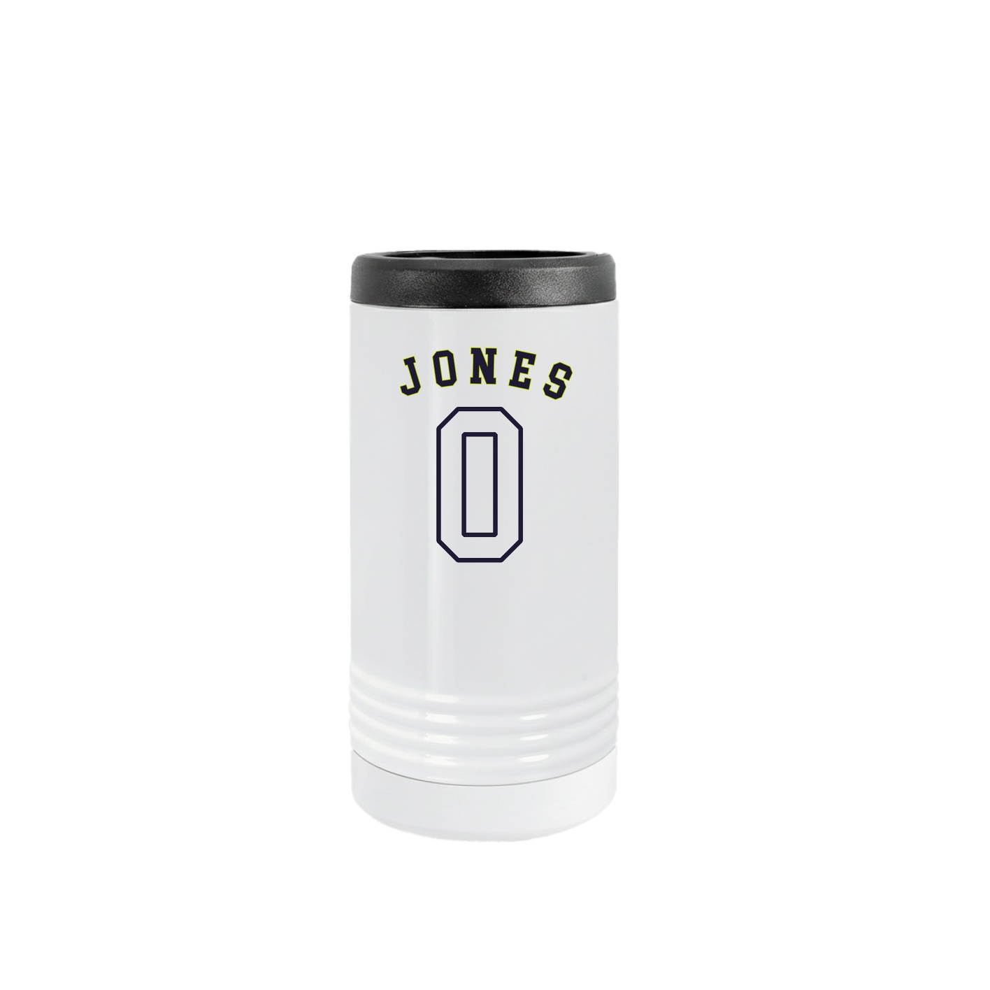 Slim Beverage Holder