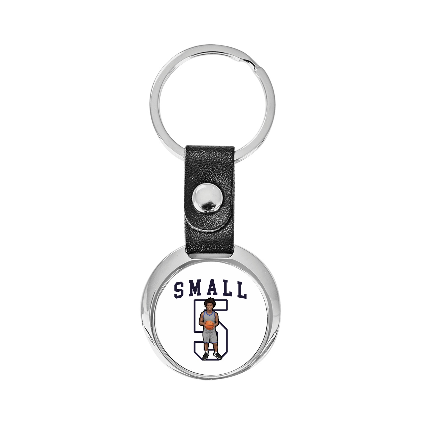 Key Chain — Shirsey in Classic