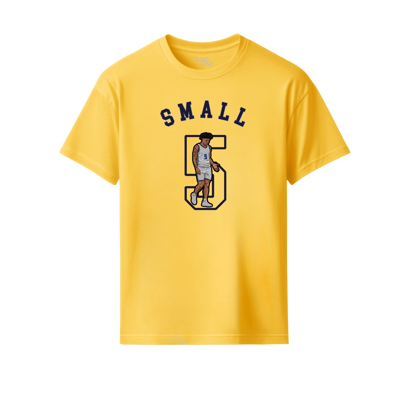 Youth Tee