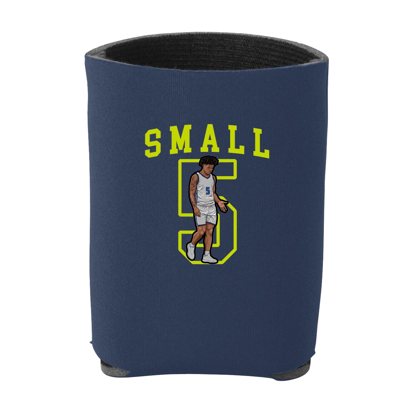 Can Holder — Shirsey in Navy
