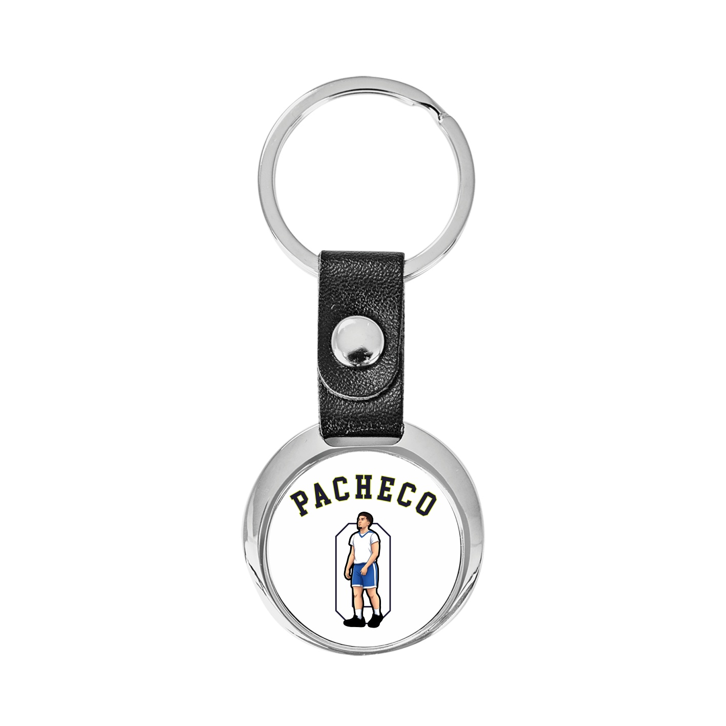 Key Chain