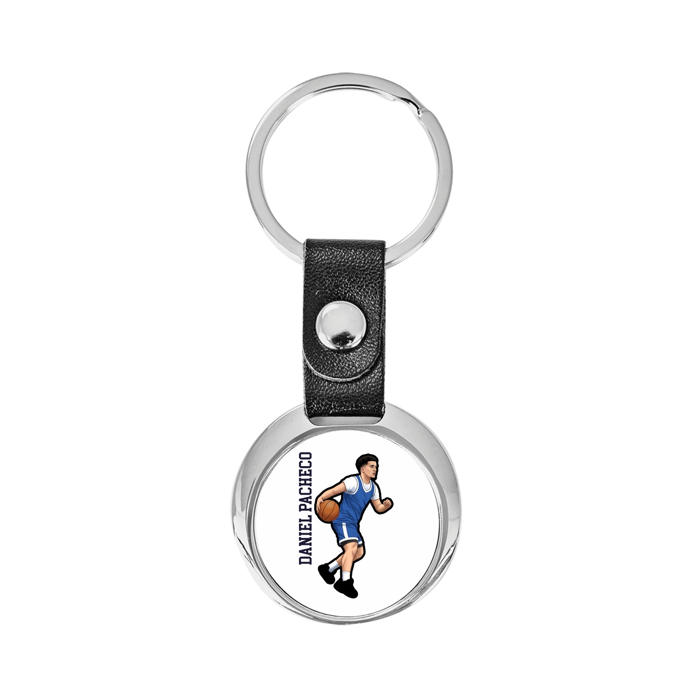 Key Chain
