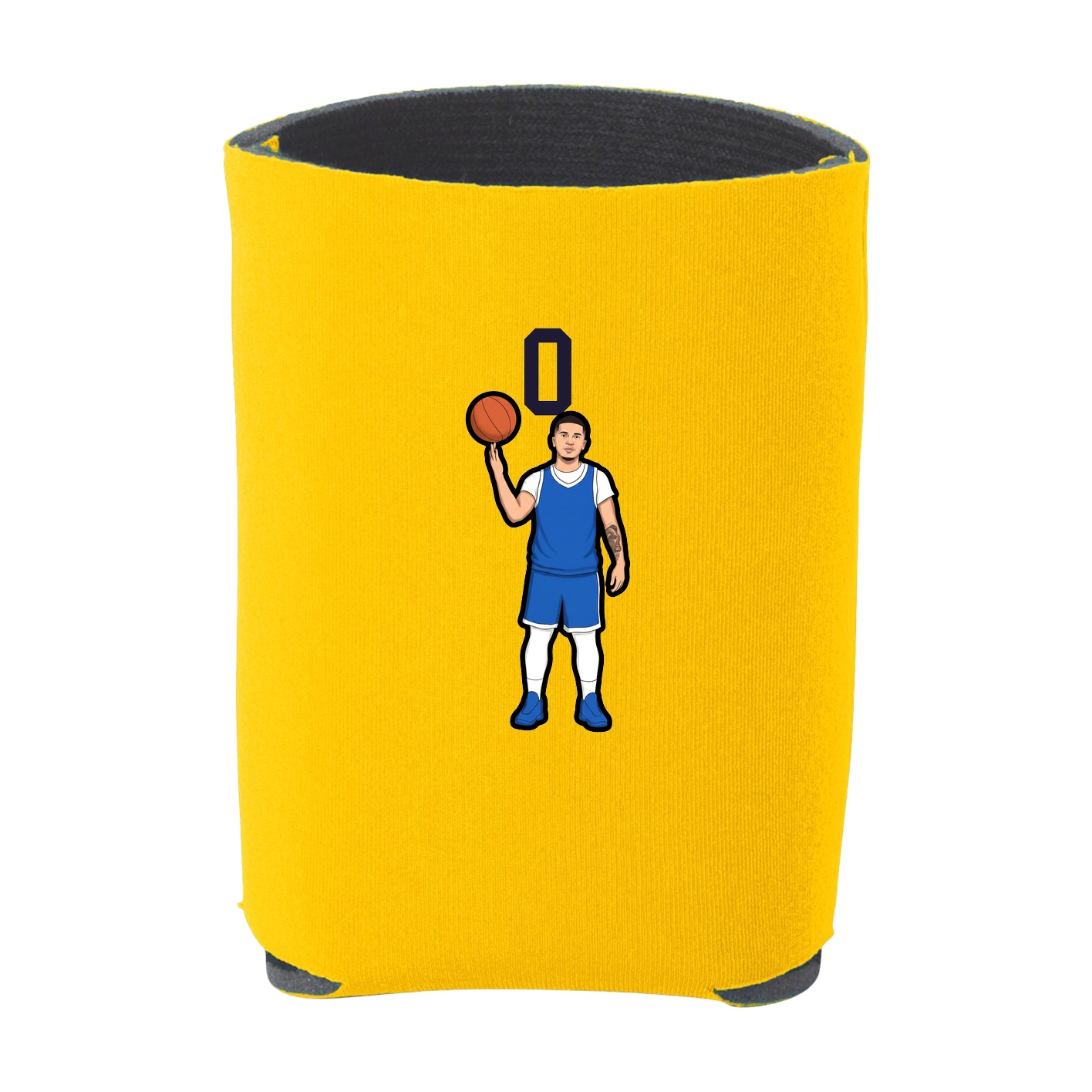 Can Holder