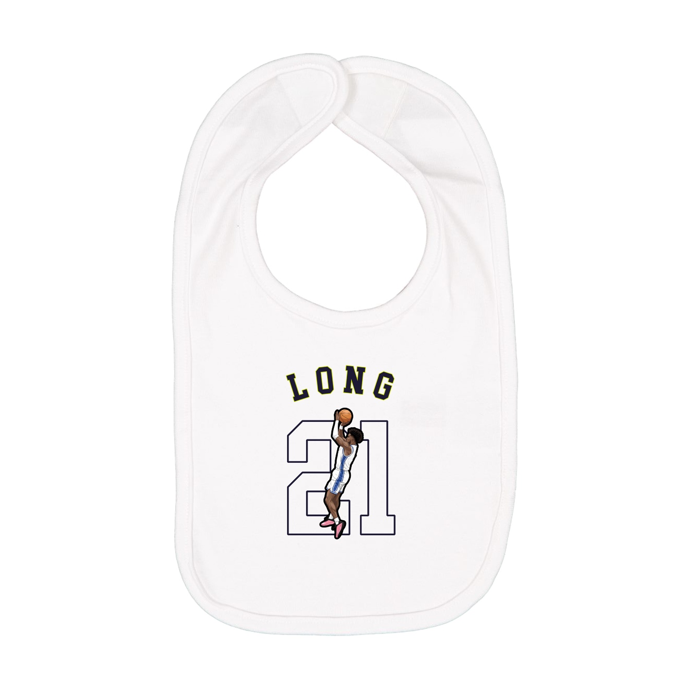 Infant Bib