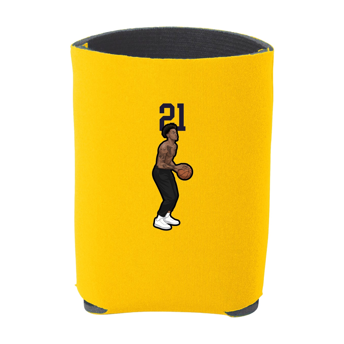 Can Holder
