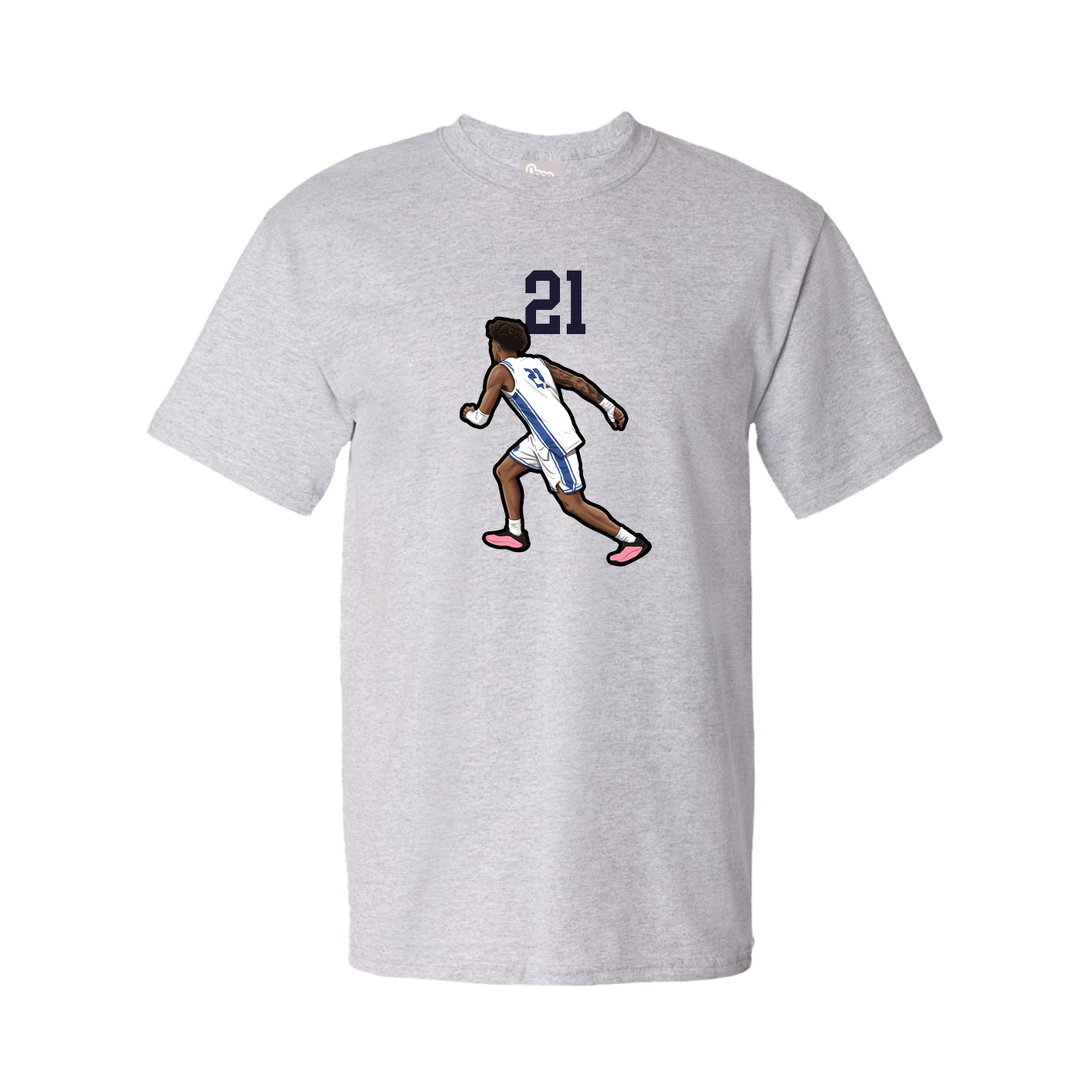 Youth Tee