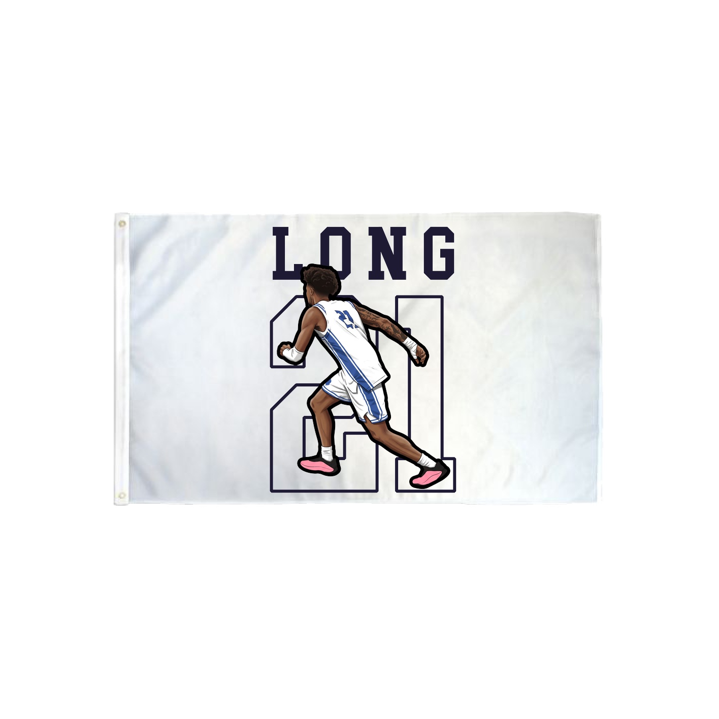 3x5 Flag