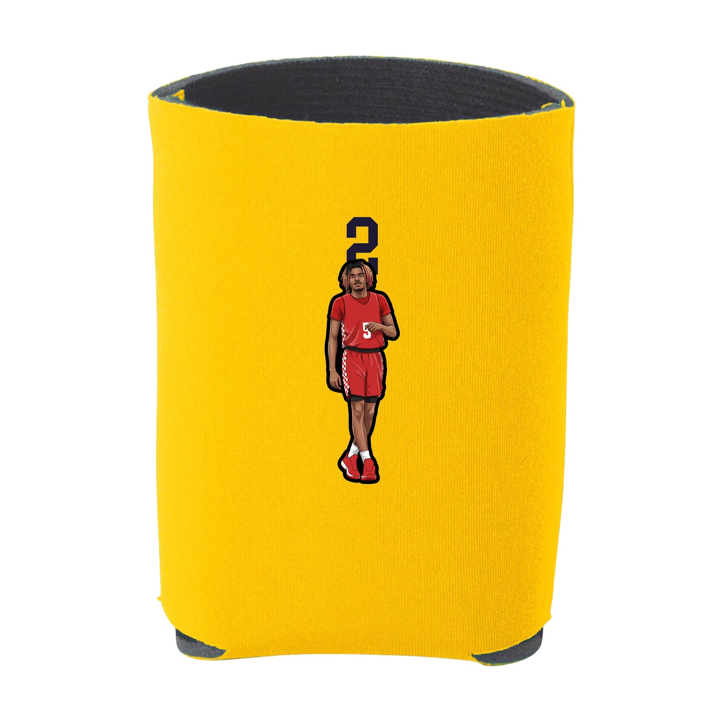 Can Holder