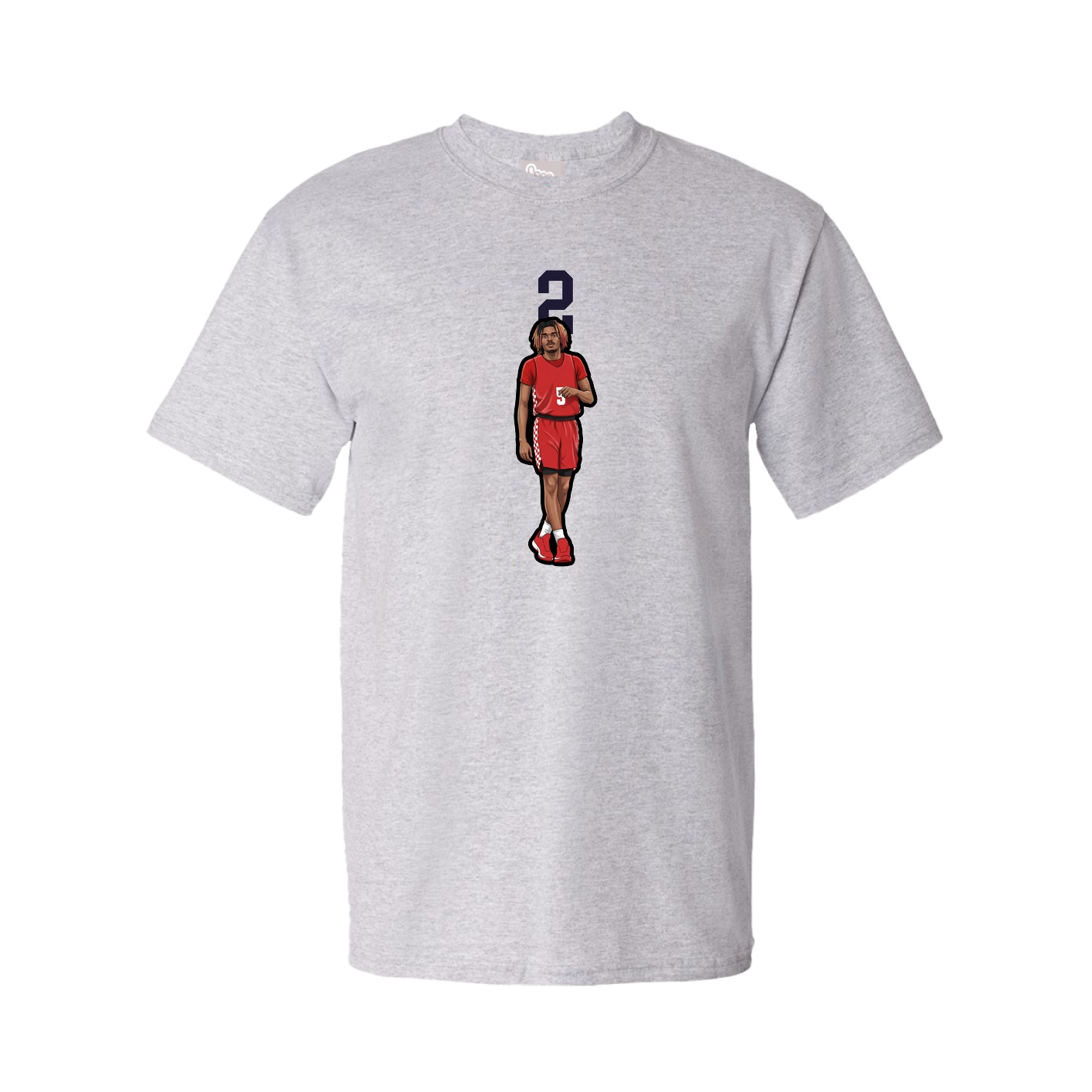 Youth Tee