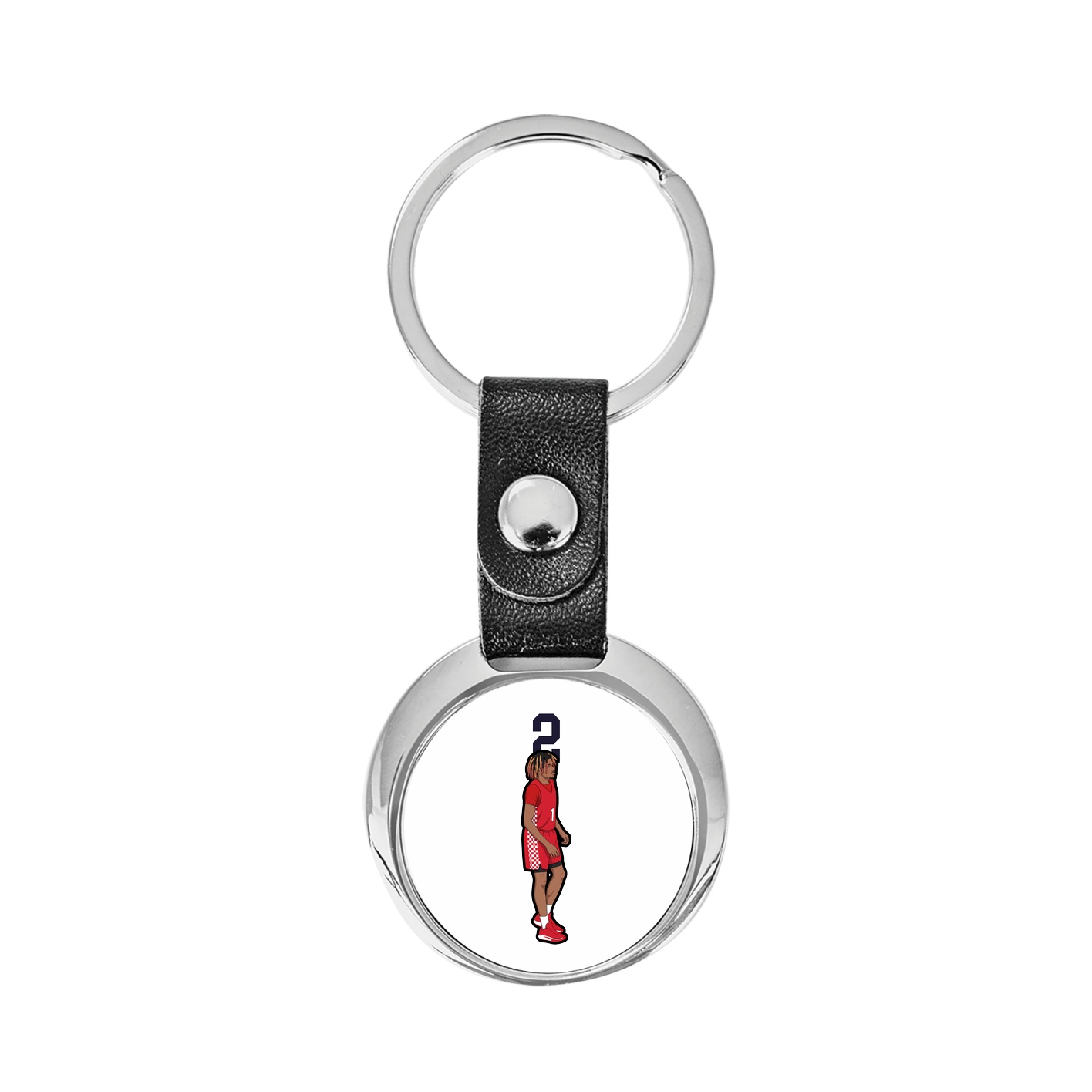 Key Chain