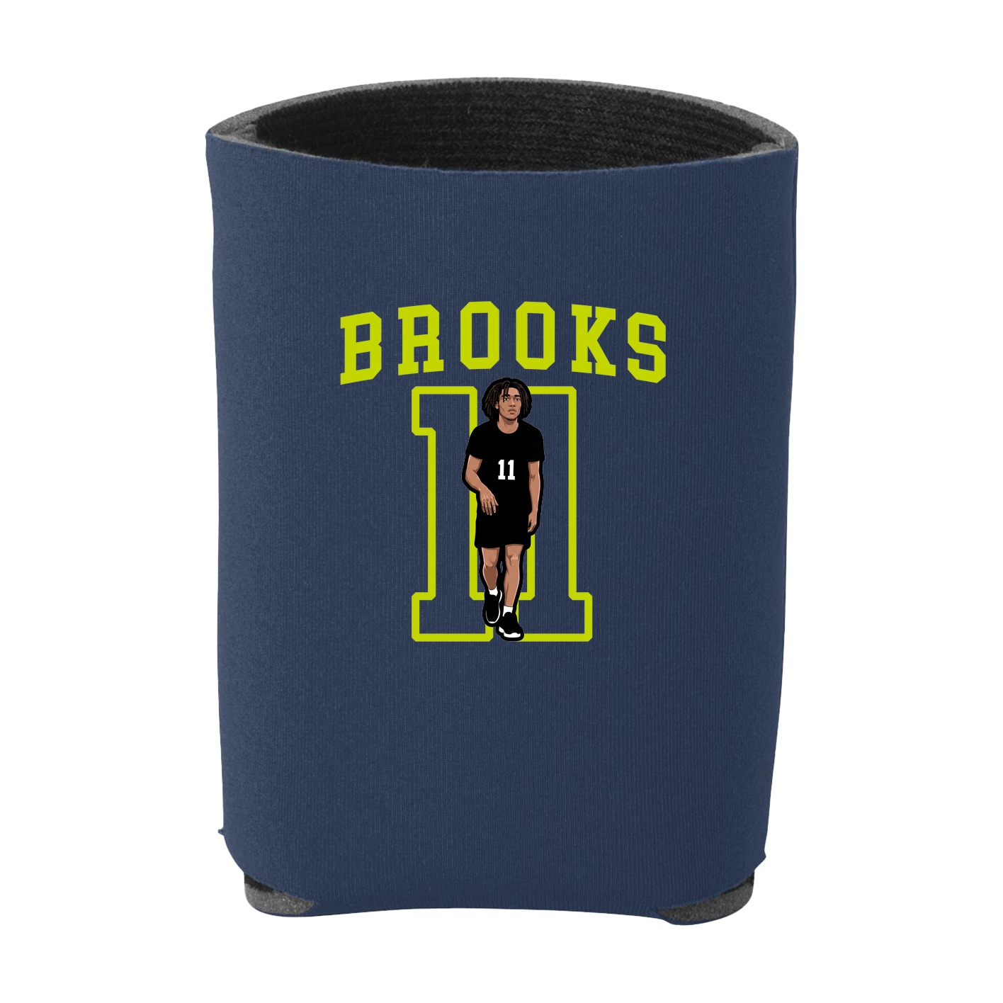 Can Holder