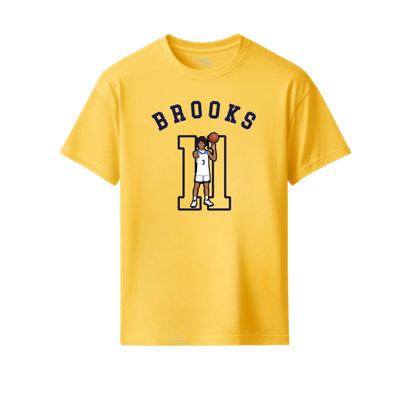 Youth Tee