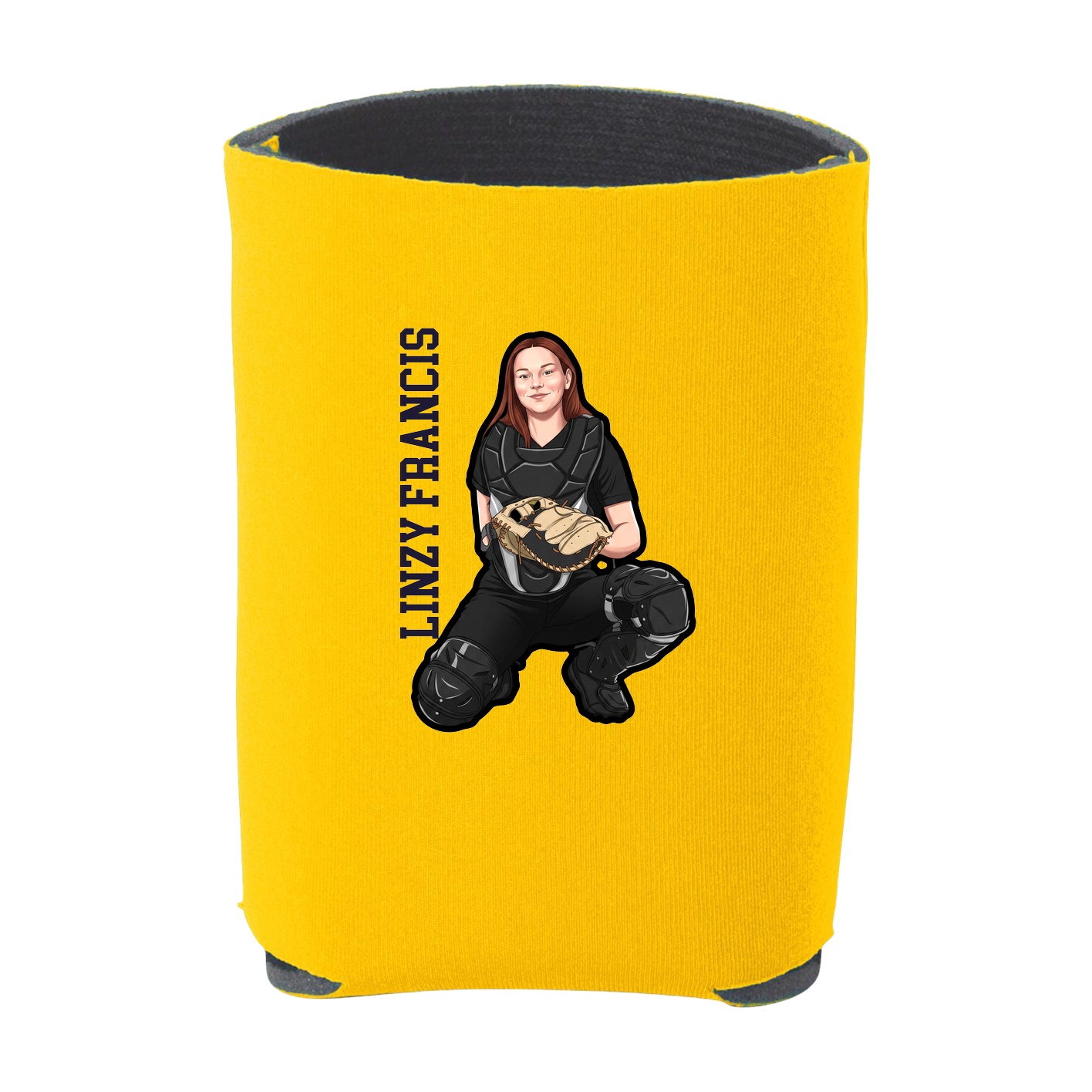 Can Holder