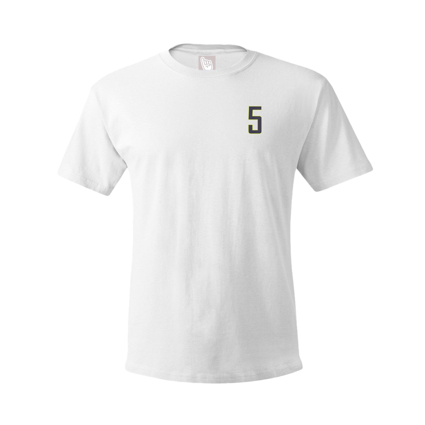 Youth Tee