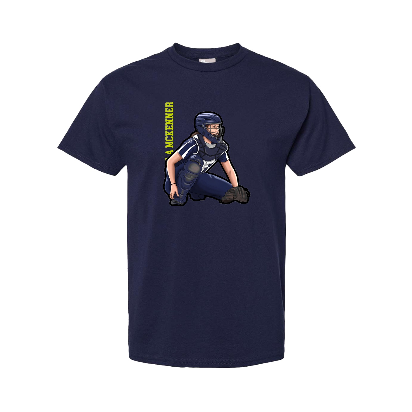 Tee