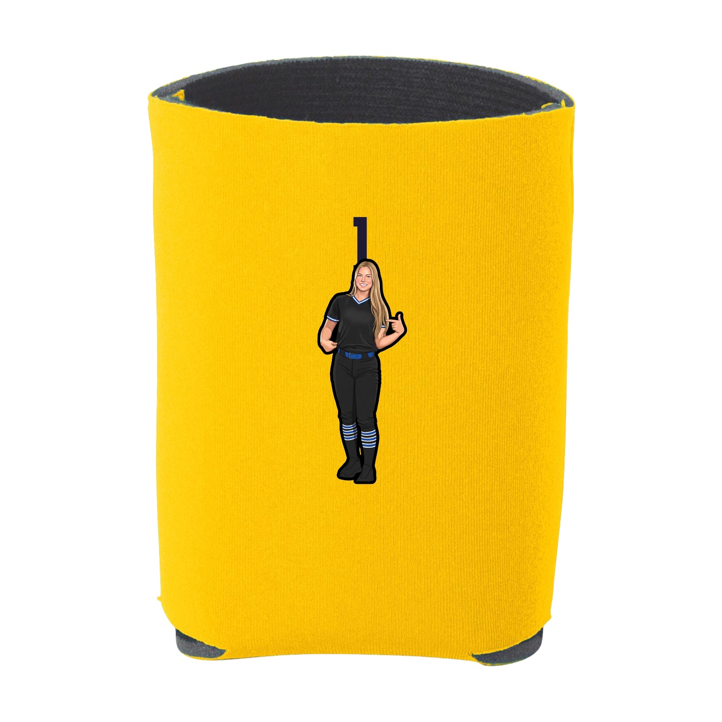 Can Holder