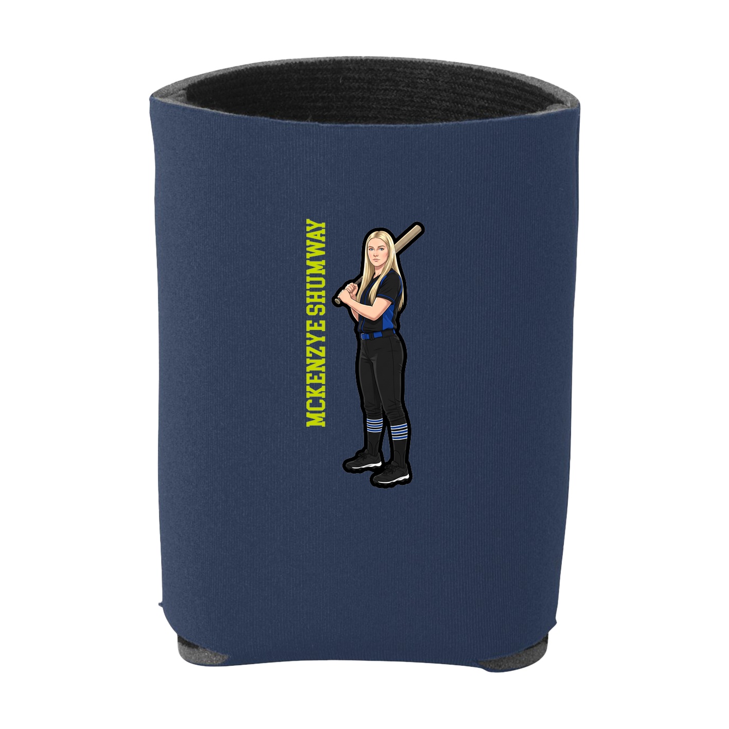 Can Holder