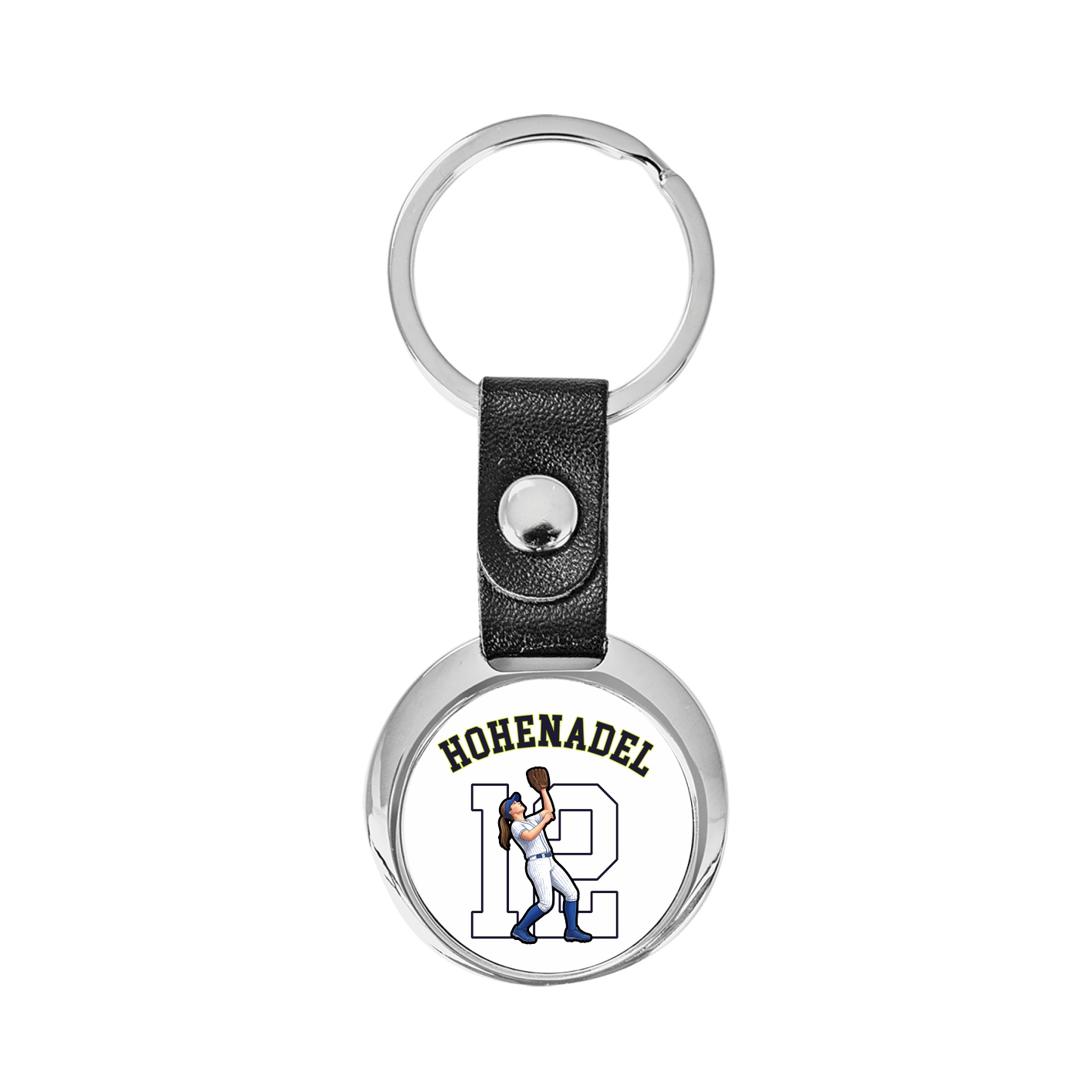 Key Chain