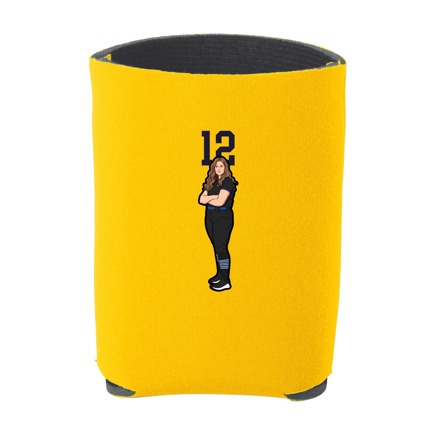 Can Holder