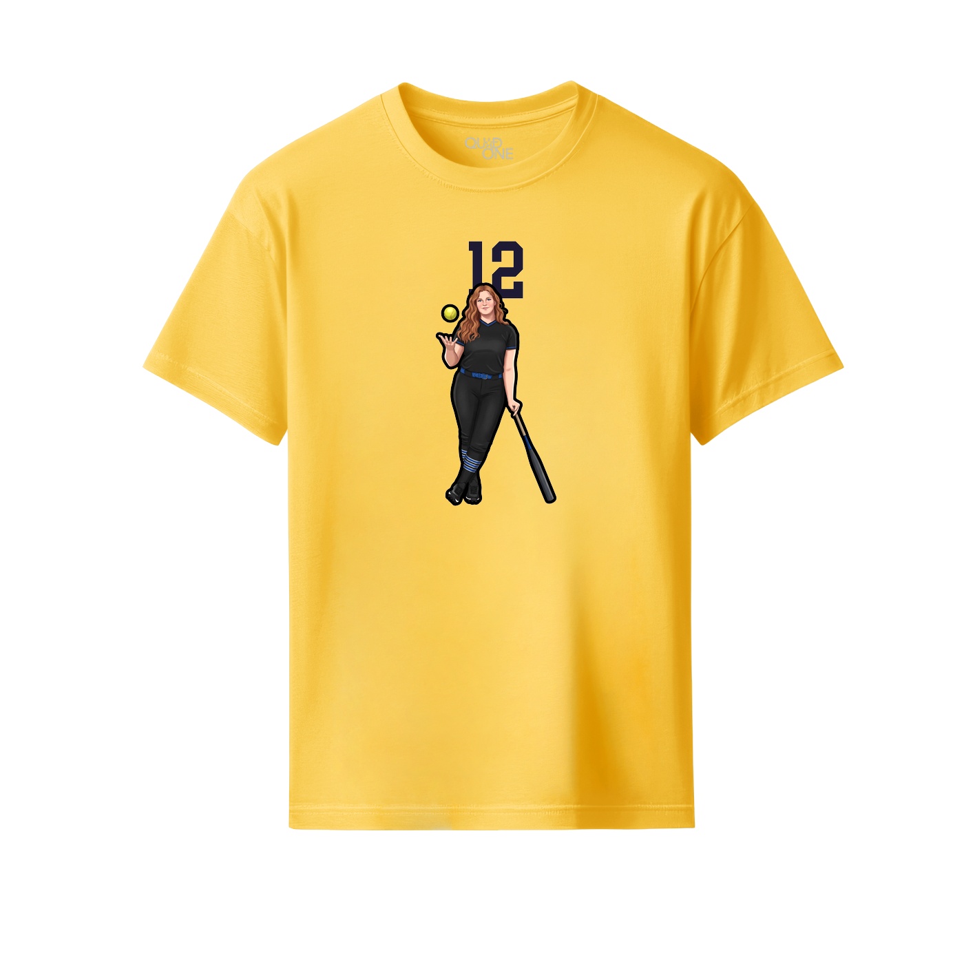 Youth Tee
