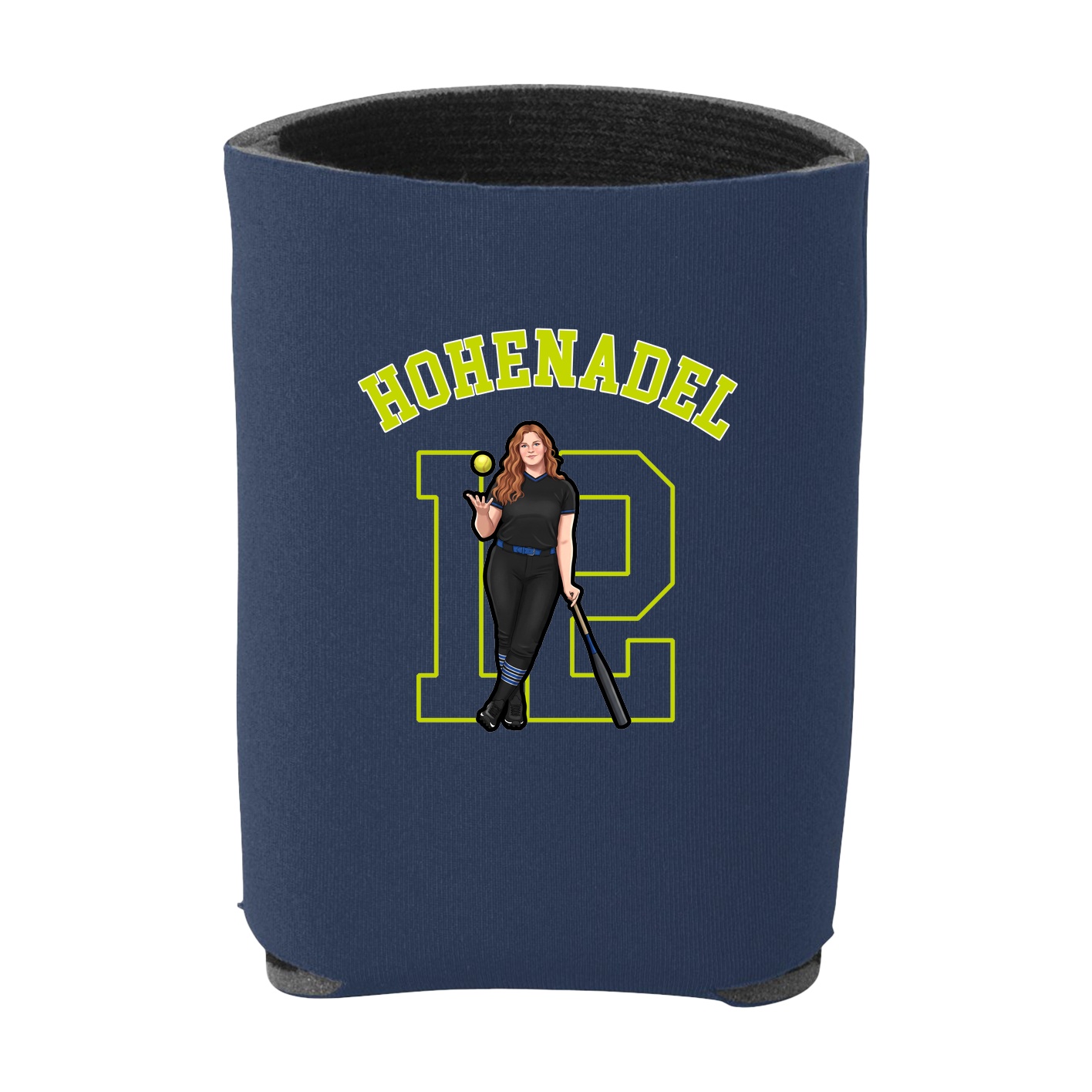 Can Holder