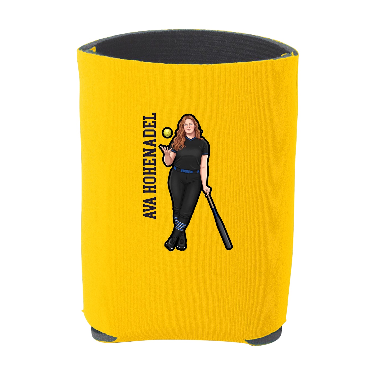 Can Holder