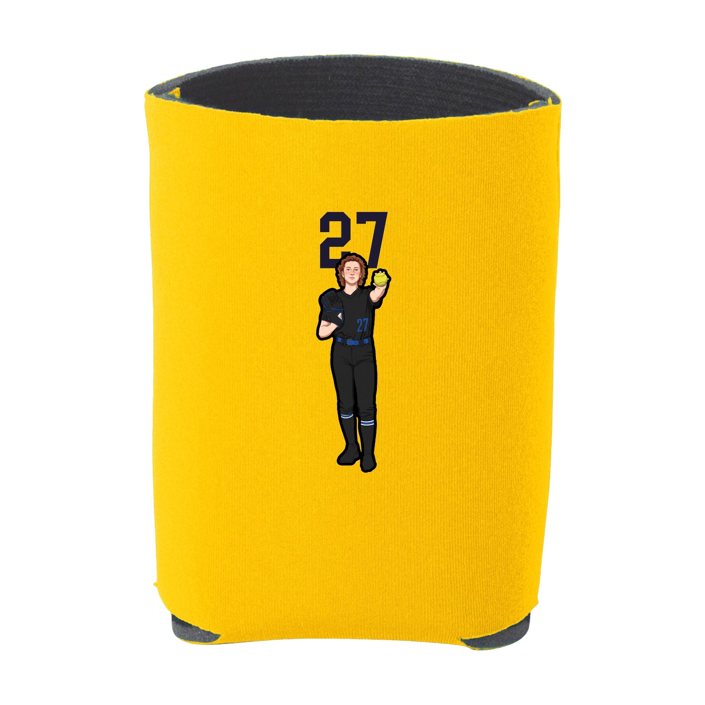 Can Holder