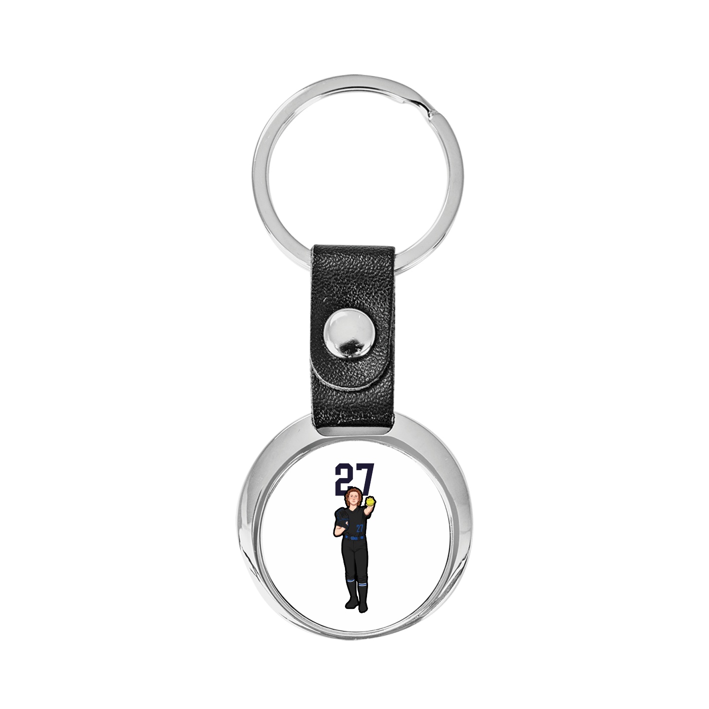 Key Chain