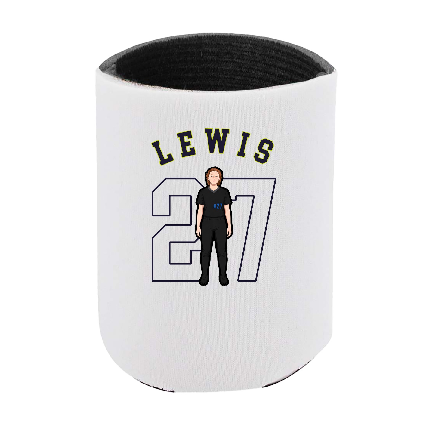 Can Holder