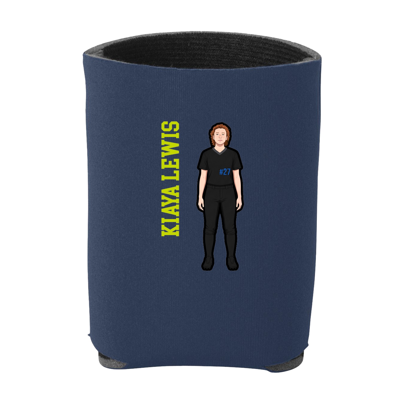 Can Holder
